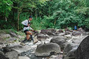 BIB: 
                            <button type="button" onclick="openModal(25113352)" class="btn btn-primary btn-sm float-right btn-popup" data-toggle="modal" data-target=".modal-high-quality">
                        <i class="fas fa-shopping-cart"></i> Add to Cart
                    </button>
                                            <button type="button" onclick="isThisMe(25113352, true)" class="btn btn-success btn-sm float-right btn-popup btn-isme hidden" data-toggle="tooltip" data-placement="bottom" title="นี่คือรูปของคุณใช่ไหม คลิกที่นี่เพื่อเอาเข้าอัลบั้ม">
                        <i class="fas fa-plus"></i> Add to album
                    </button>
                    <button type="button" onclick="isThisMe(25113352, false)" class="btn btn-warning btn-sm float-right btn-popup btn-isnotme hidden">
                        <i class="fas fa-ban"></i> Remove from album
                    </button>